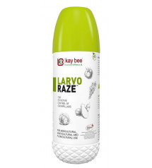 Larvo Raze - Larvicide 500 ml